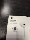 Apple EarPods