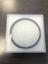 Amazon Basics - Filtro de protección