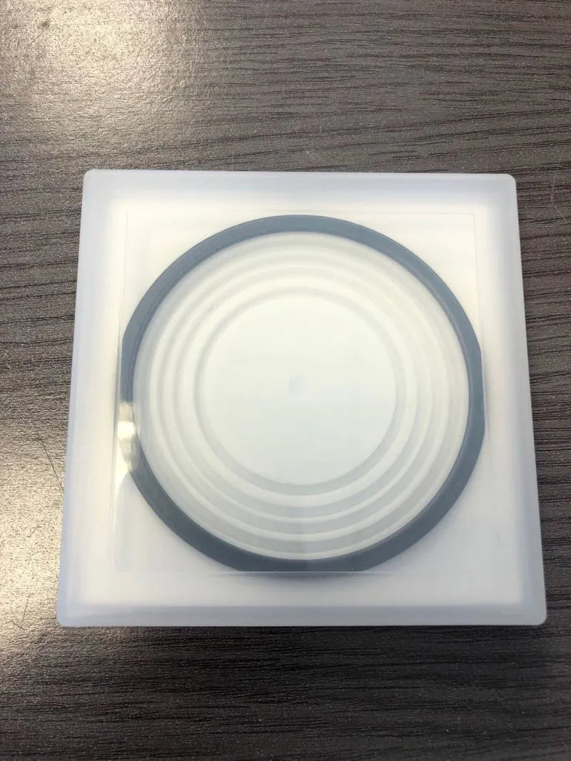 Amazon Basics - Filtro de protección