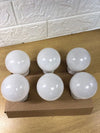 Bombilla LED - Amazon Basics