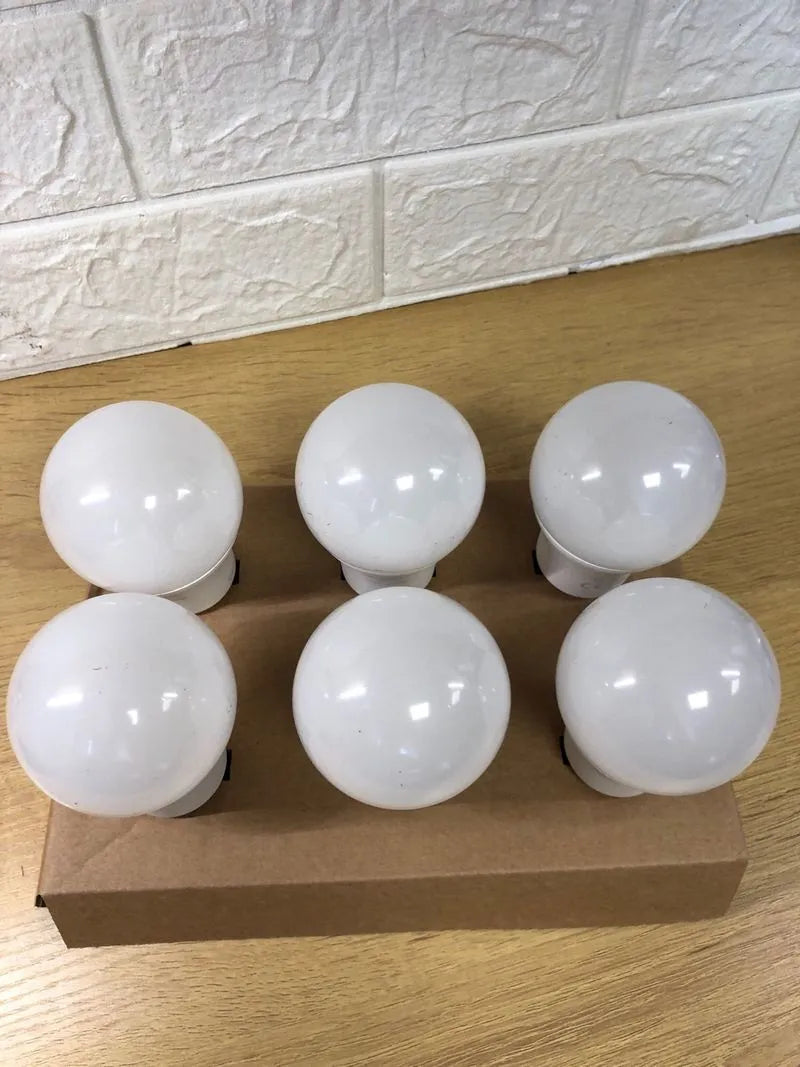 Bombilla LED - Amazon Basics
