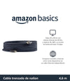 Cable HDMI - Amazon Basics