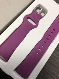 Reloj Inteligente - Huakua