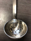 Lacor - Cacillo Perforado