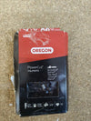 Oregon Cadena de Motosierra 73LPX PowerCut
