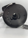 Jarra para Mambo Cecotec IRON MIX