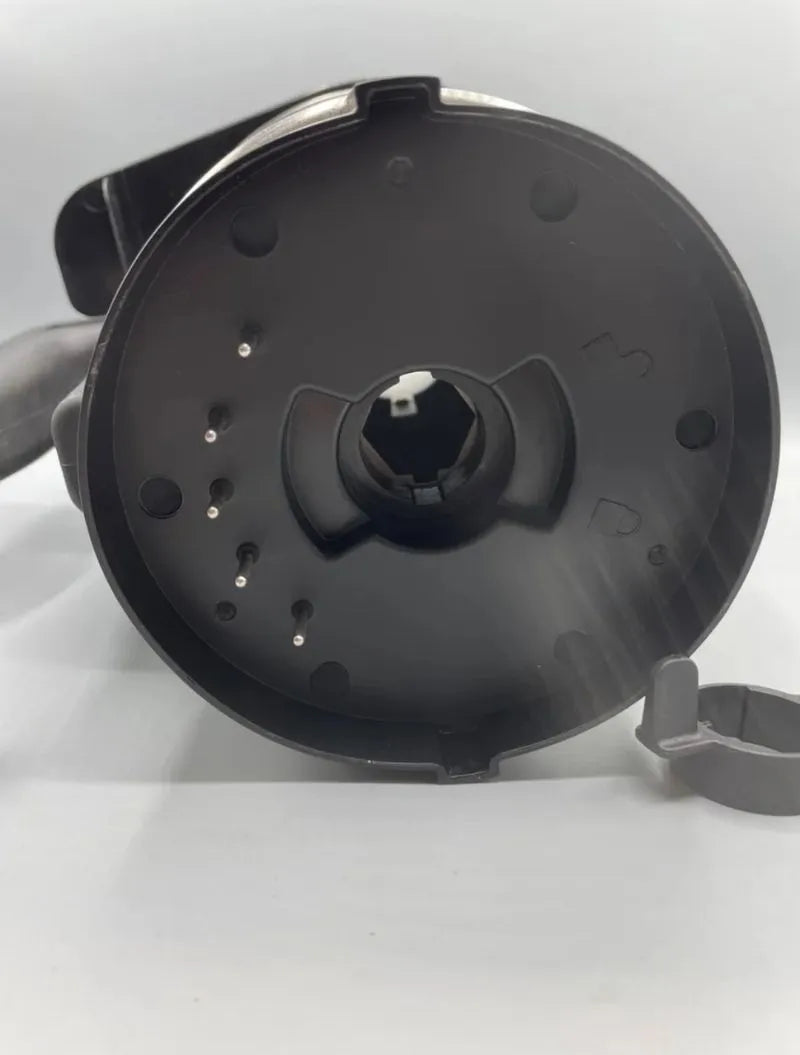 Jarra para Mambo Cecotec IRON MIX
