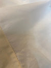 Sommina con Nudos (160 x 200 cm)
