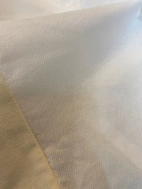 Sommina con Nudos (160 x 200 cm)
