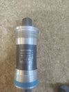 Shimano BB-UN300 Square Bottom Bracket