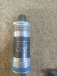 Shimano BB-UN300 Square Bottom Bracket