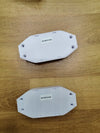 Interruptor Inteligente Universal 2 Piezas Refoss