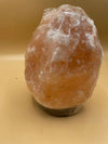 Himalayan Salt Lamp