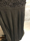 Vestido para Mujer 38