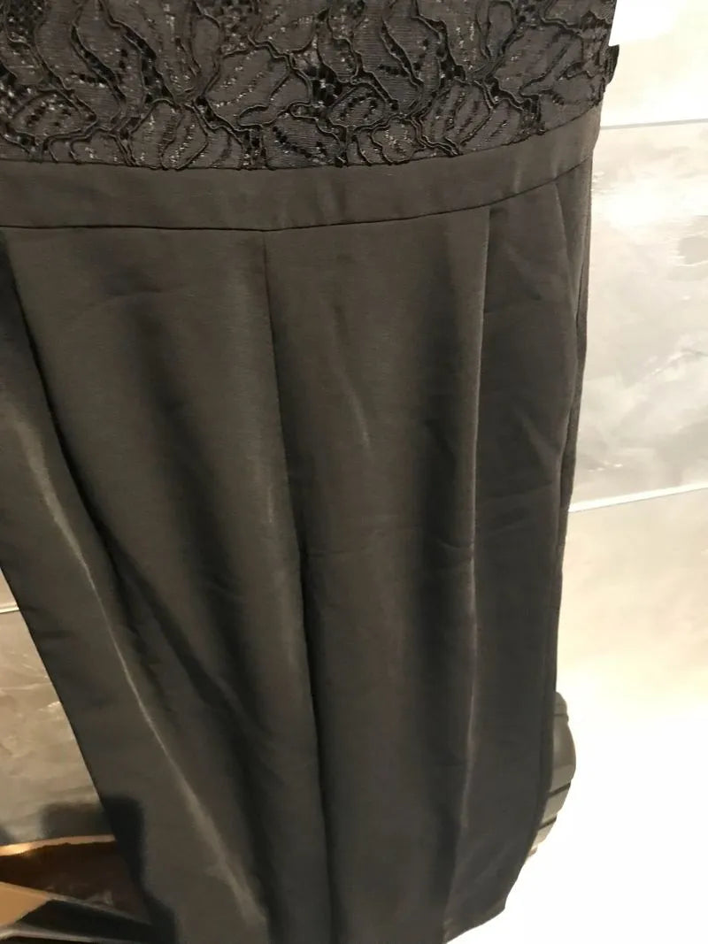 Vestido para Mujer 38