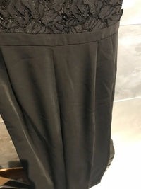 Vestido para Mujer 38