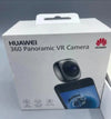 Cámara Panorámica 360 VR Huawei
