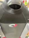 Traje de neopreno XS Osprey Origin