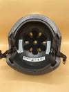 Casco Hudora