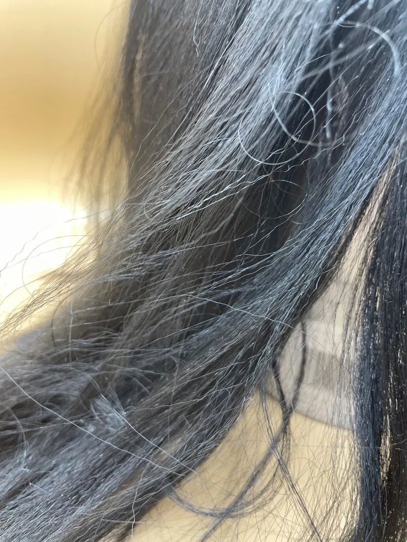 Peluca