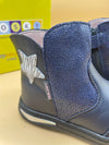 Botas Bebé-Niñas talla 24