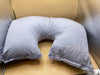 Almohada