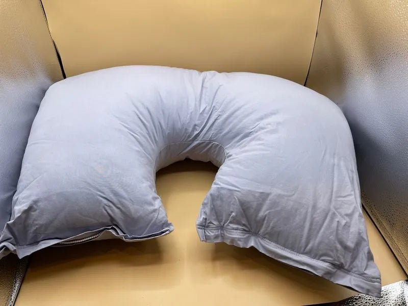Almohada