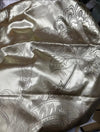 Juego de ropa de cama, 3 piezas