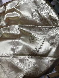 Juego de ropa de cama, 3 piezas