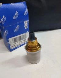 Aquadimmer