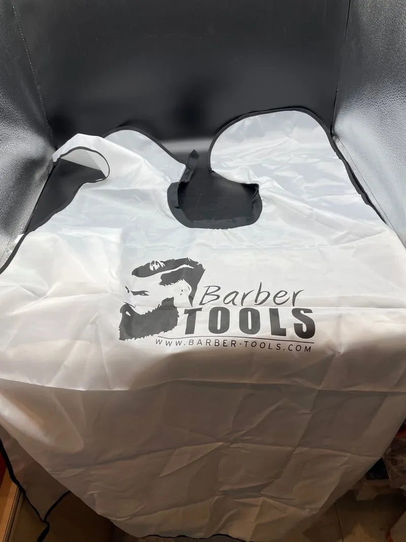 Barber tools