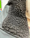 Chaqueta Columbia talla M