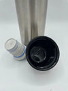 Termo THERMOS