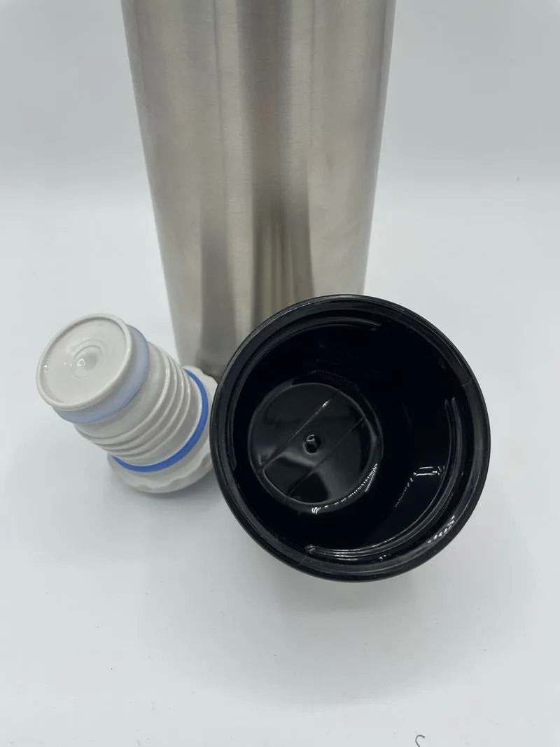 Termo THERMOS