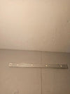 Luz de armario