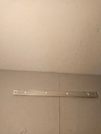 Luz de armario