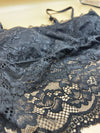 Bralette de Encaje de mujer