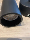 Faro Barcelona 29894 - ORA Colgante