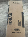 FARO BARCELONA LED