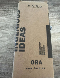FARO BARCELONA LED
