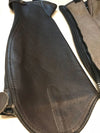 Riders Trend 10024174 - Calzado