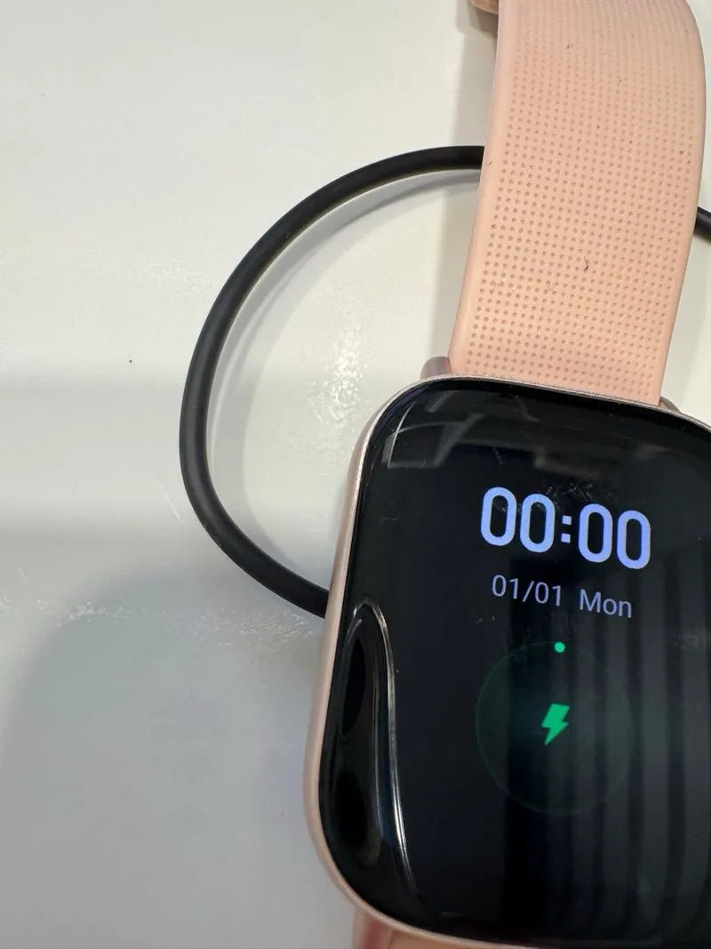 Smartwatch