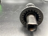 Stronglight Innenlager JP 400 Cartucho de pedalier