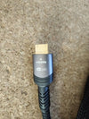 Cable HDMI 2.0 4K 15 Metros 18Gbps 4K 30Hz 60Hz