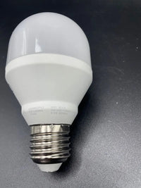Bombilla Mini E27