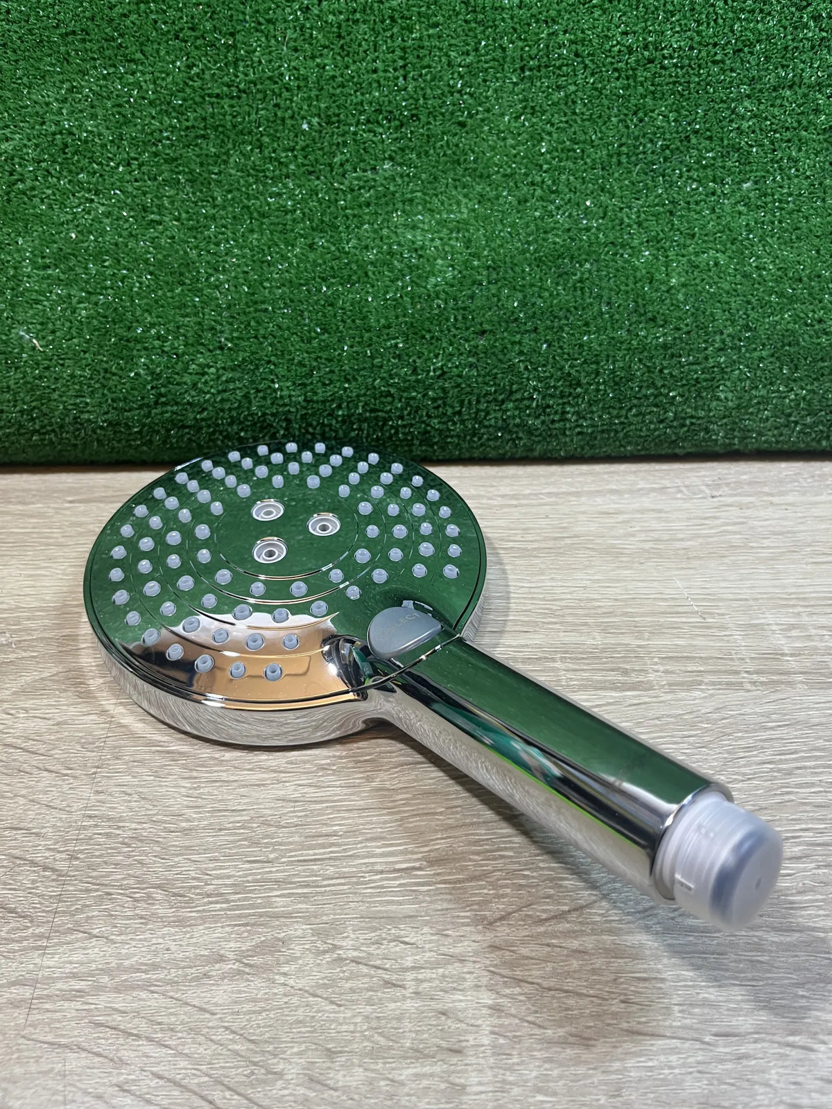 Ducha de mano hansgrohe Raindance Select S 120
