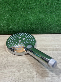 Ducha de mano hansgrohe Raindance Select S 120
