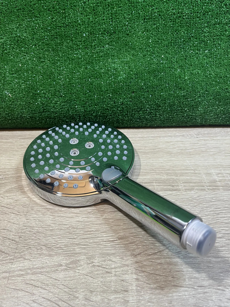 Ducha de mano hansgrohe Raindance Select S 120