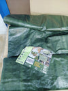 Lona Impermeable Exterior - VOUNOT