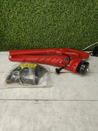 Recortabordes eléctrico, 300W, 230V Einhell